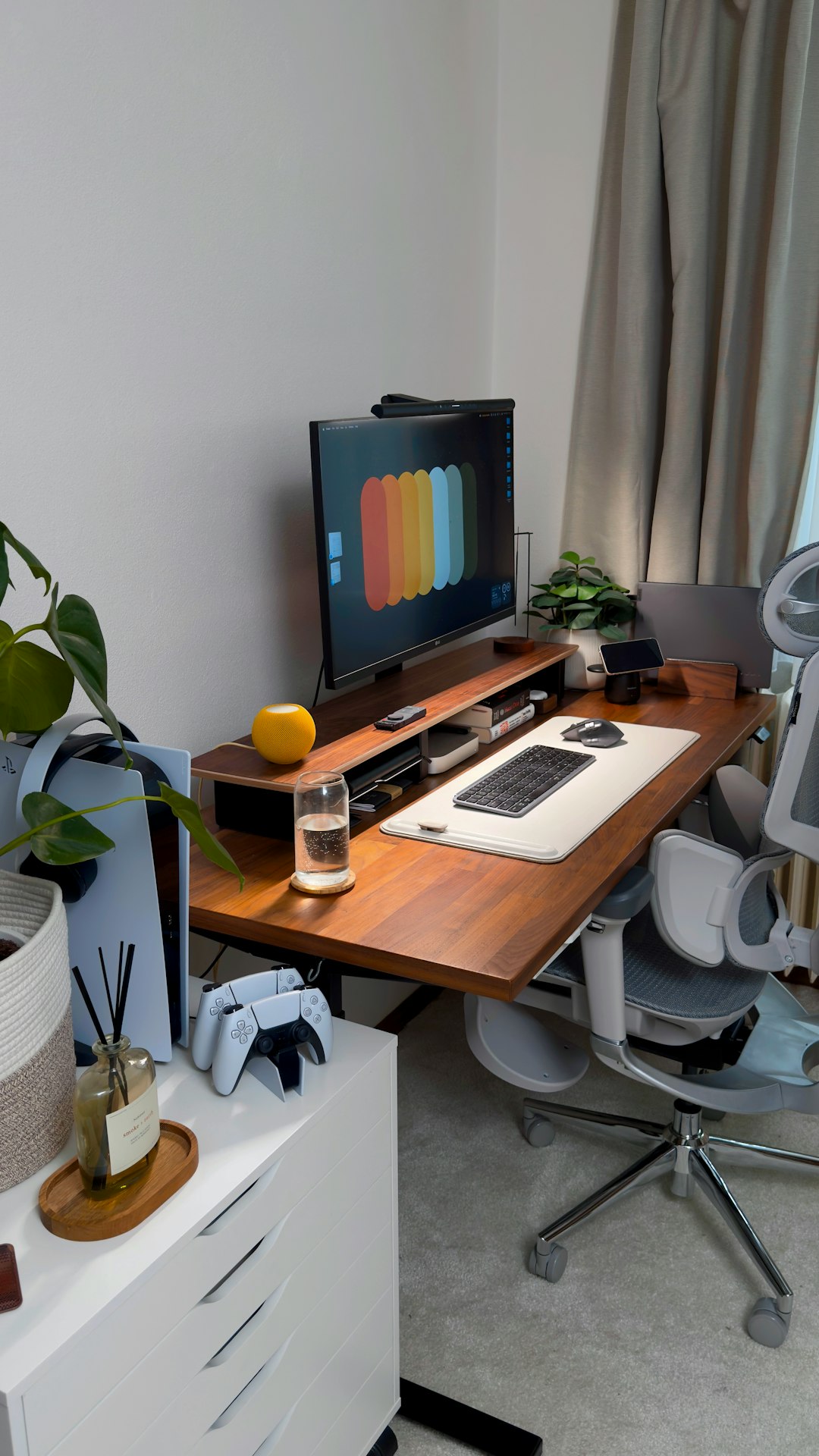 a-modern-desk-setup-with-computer-and-gaming-accessories-jjzy-qr7bzc